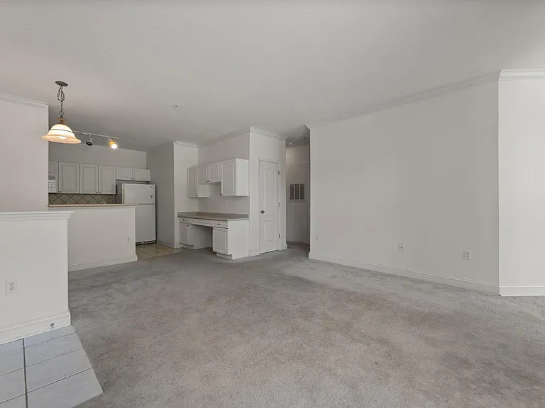 1922 Parkside Village Dr #1922 — Photo 7