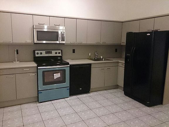 3rd image of 75 Liberty Ave #305