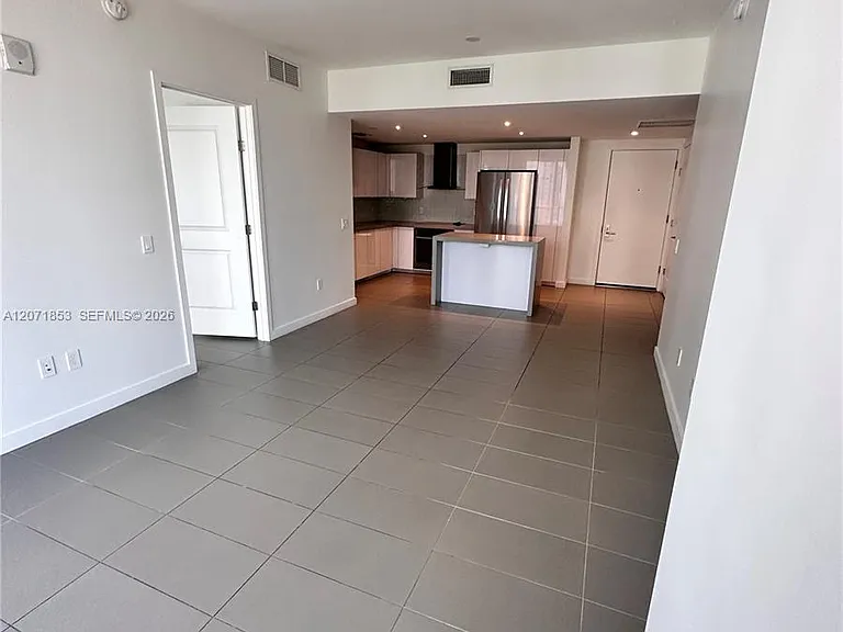 1600 NE 1st Ave #1508 — Photo 5