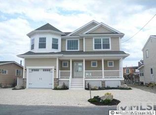 19 Ralph Ln, Manahawkin, NJ 08050