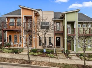 3505 Steffisburg Dr, Nashville, TN 37211