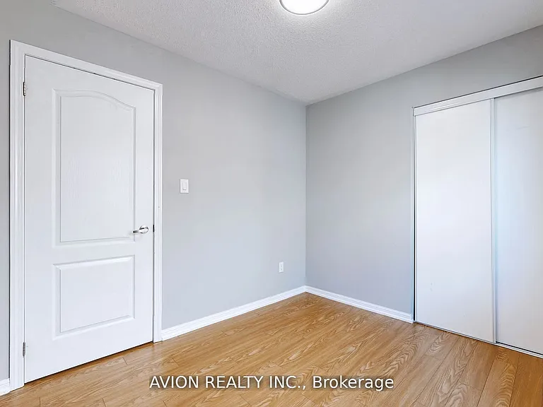 65 McCandless Ct — Photo 33