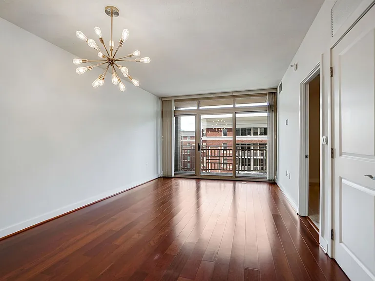 888 N Quincy St #908 — Photo 7