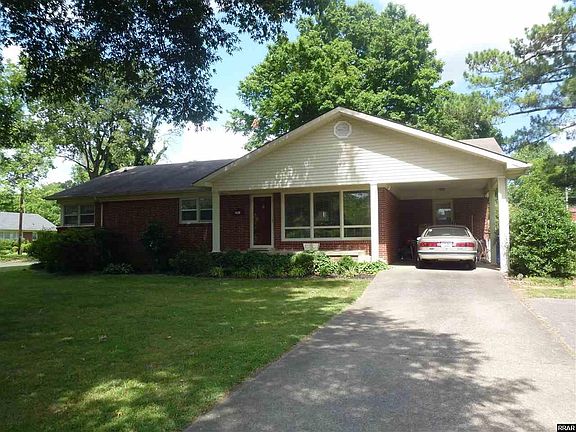 2nd image of 301 N Henderson Dr