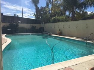 713 N June St, Los Angeles, CA 90038