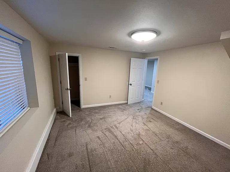 8525 W Thurman St #1 — Photo 18