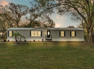 18325 Boyette Rd, Lithia, FL 33547