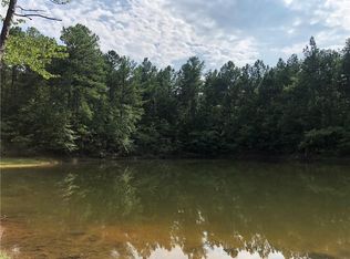 105 Mullinax Rd, Taylorsville, GA 30178