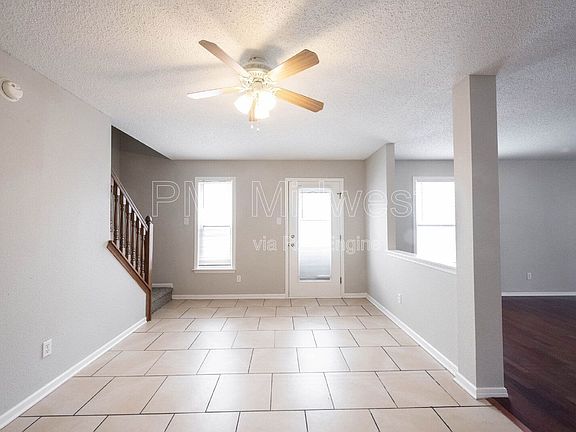 5th image of 14391 Banister Dr