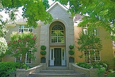1st image of 5031 Jardin Ln