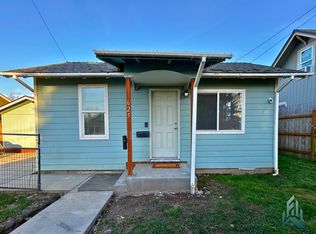 625 Geary St SE, Albany, OR 97321