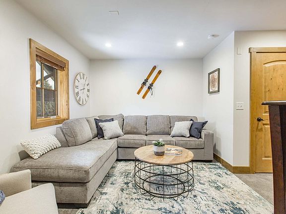 5th image of 2260 Park Ave #23