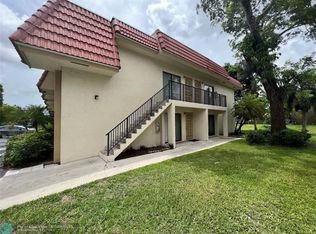 11116 Royal Palm Blvd #2-10, Coral Springs, FL 33065