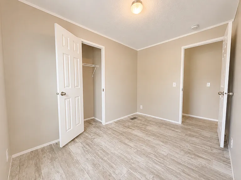 71400 Van Dyke Rd #83 — Photo 22