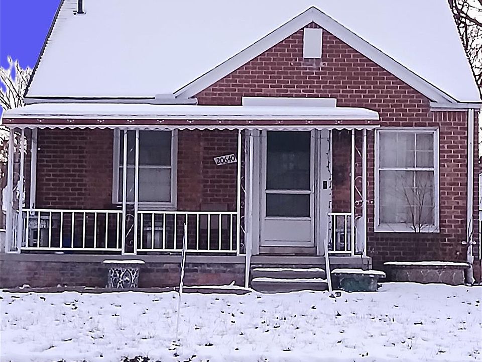 1st image of 20640 Fleetwood Dr