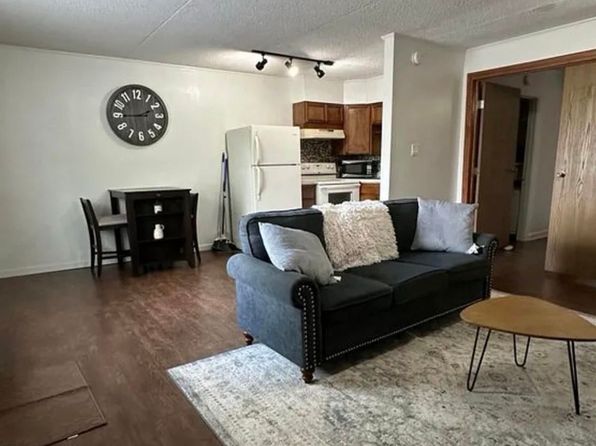 2755 Jersey Ave APT A401