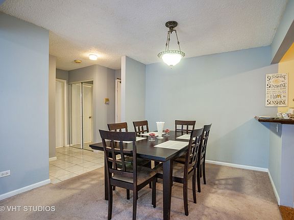 4th image of 8998 Kennedy Dr APT 1C