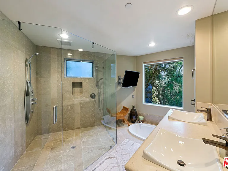 2044 Corral Canyon Rd — Photo 28