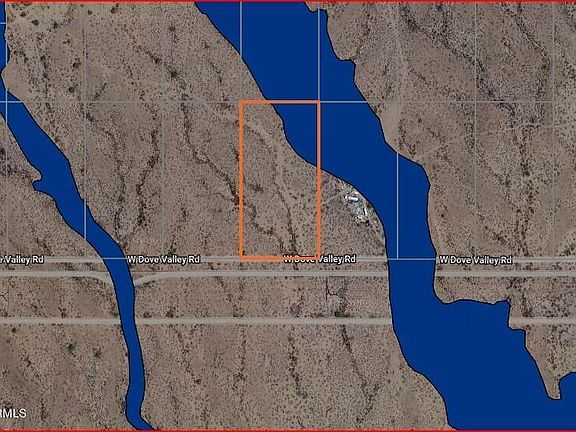4th image of 336XX W Dove Valley Road #123