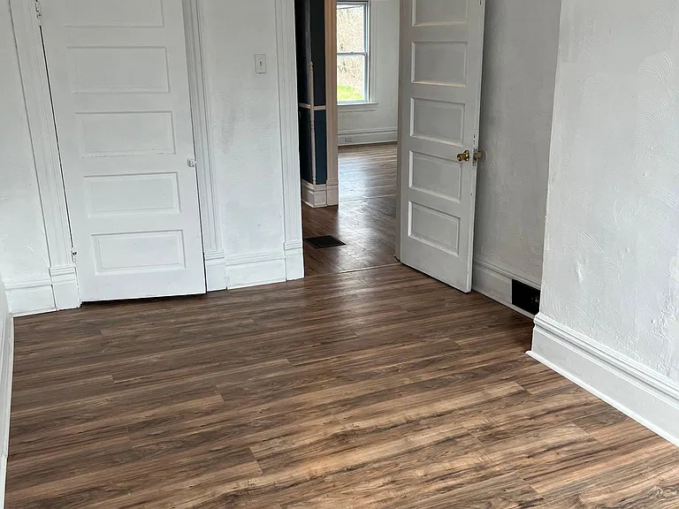 226 Bausman St — Photo 18