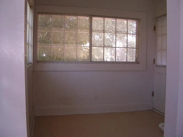 1701 N Delaware St — Photo 54
