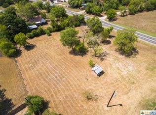 San Marcos Hwy, Luling, TX 78648