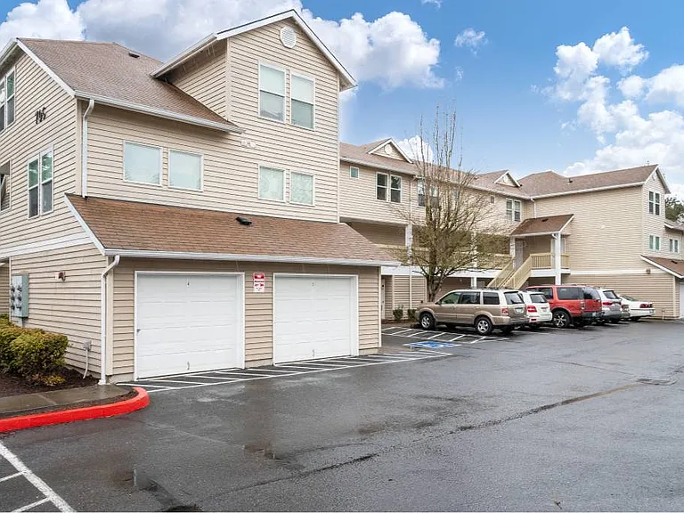 Quail Run Apartments — Photo 4
