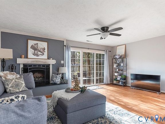 3rd image of 12303 Frisco Dr