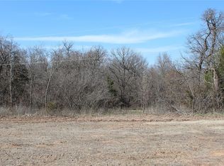 W 9th St, Stroud, OK 74079