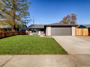 5789 Cada Cir, Carmichael, CA 95608