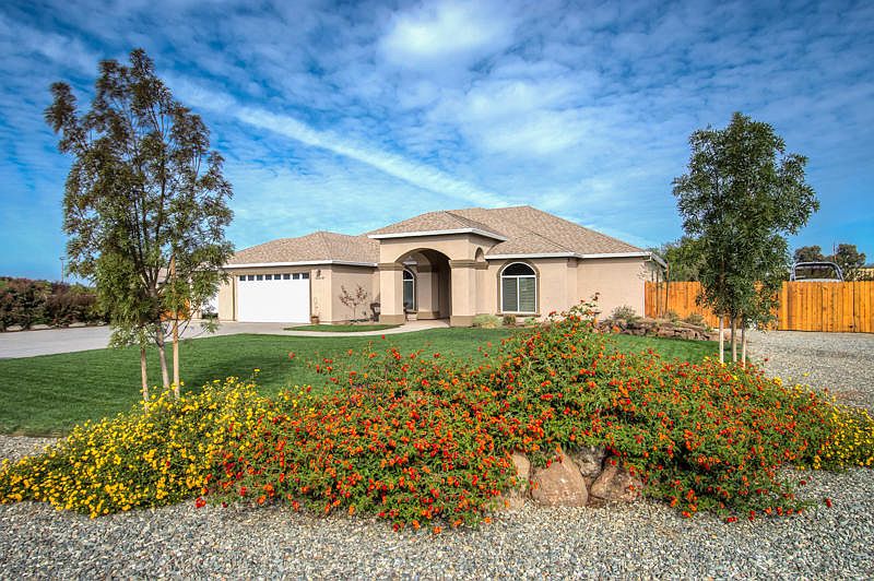 1st image of 22510 Brady Ct