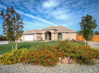 22510 Brady Ct, Red Bluff, CA 96080