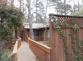 323 Burris Pl, Chapel Hill, NC 27516