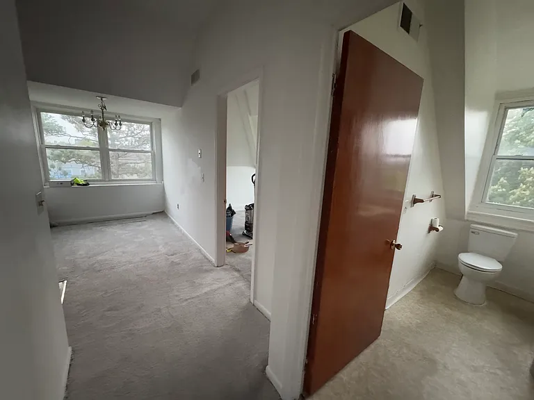 1440 Washington St #12 — Photo 6