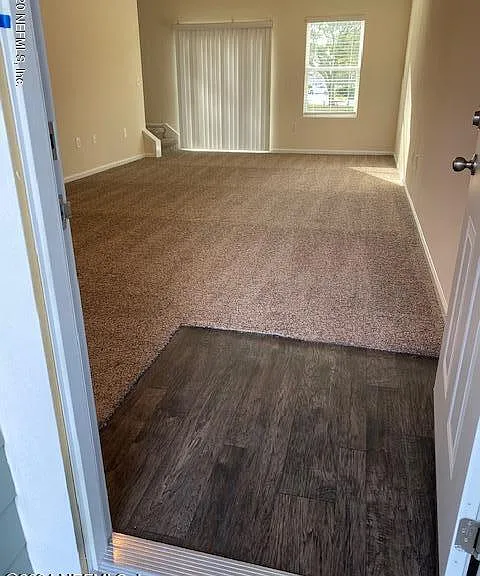 7766 Legacy Trl — Photo 7
