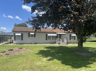 2476 Gratiot Rd SE, Newark, OH 43056