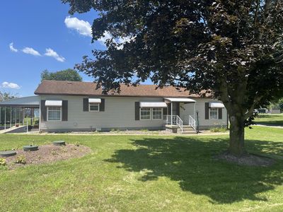 2476 Gratiot Rd SE, Newark, OH, 43056