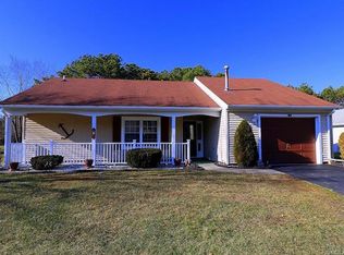 2 Hastings Ct, Forked River, NJ