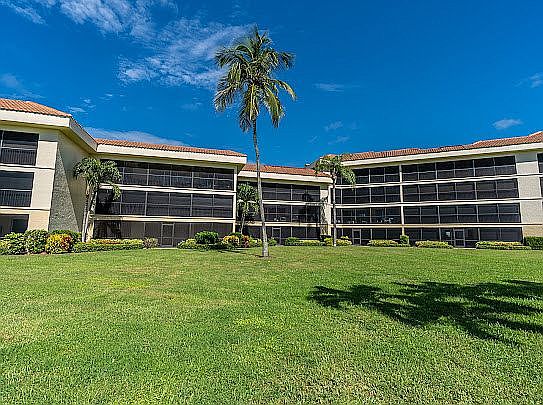 2nd image of 1080 S Collier Blvd APT 203