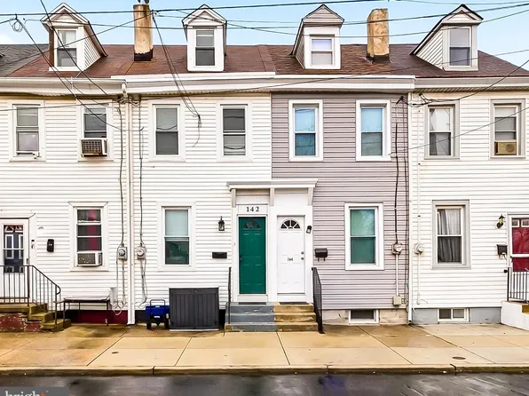 142 Atlantic St, Gloucester City, NJ 08030