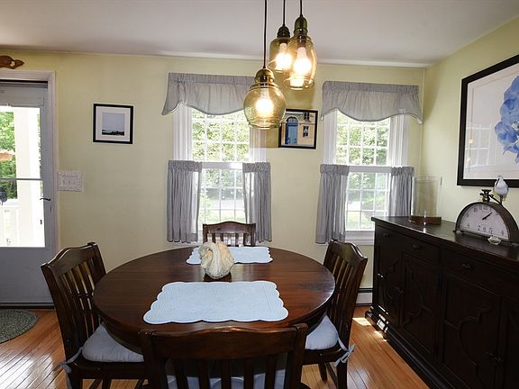 4th image of 264 Twin Lakes Dr Unit 264