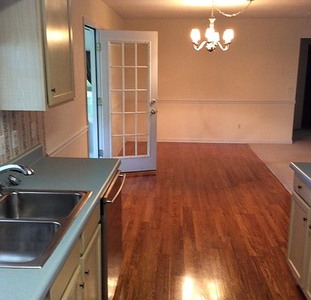 5th image of 156 Staton Dr