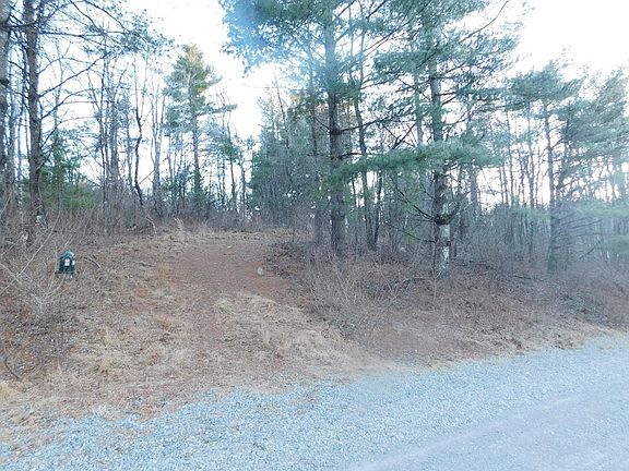 4th image of LOT 32 Hickory Hollow Rd