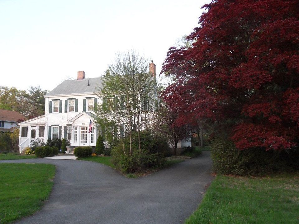 305 Ramapo Ave, Pompton Lakes, NJ 07442 Zillow