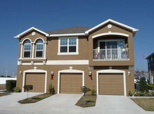 8818 Moonlit Meadows Loop, Riverview, FL 33578