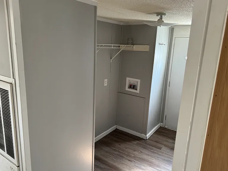 364 Pleasant Grove Church Rd — Photo 5