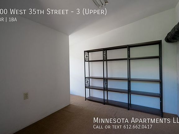 4th image of 500 W 35th St #3