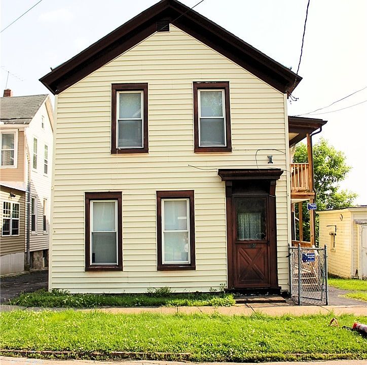 1st image of 1106 Orchard St