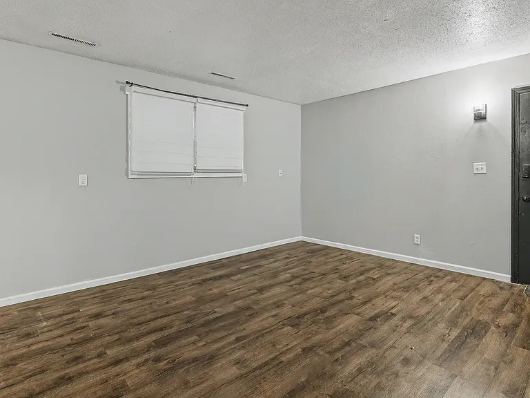 600 S Missouri Ave #2 — Photo 6