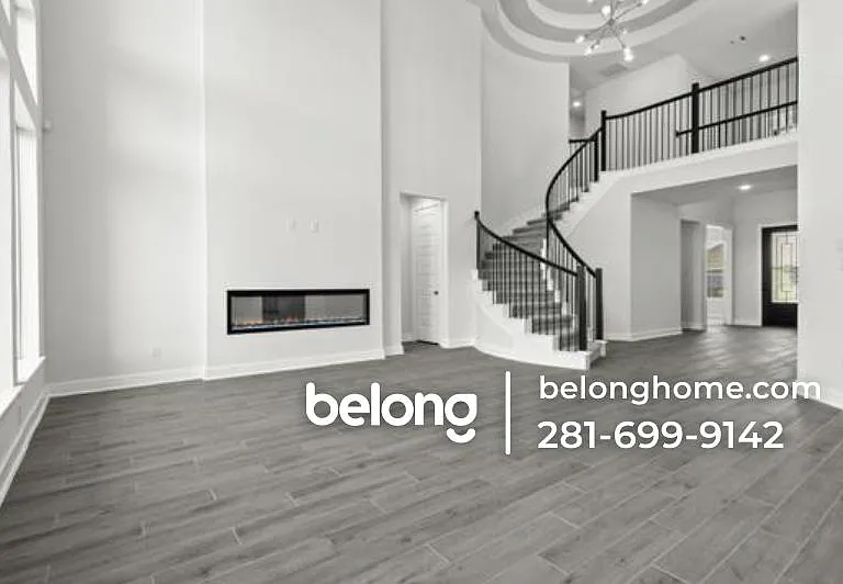 26207 Glee Meadow Dr — Photo 15